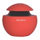 Колонки Mediana BooM-X9 orange