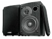 Колонки Sven BF-01 (2.0) черный 6W