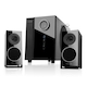Колонки Microlab M-900 black