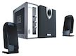 Колонки Microlab M900 (2.1) 16W +7Wх2+16W