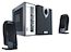Колонки Microlab M900 (2.1) 16W +7Wх2+16W