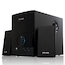 Колонки Microlab M500 черный (5.1) 62W
