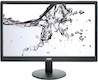 Монитор AOC 18.5" e970Swn Black TN LED 5ms 16:9 50M:1 200cd