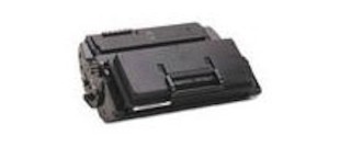 Картридж Xerox 006R01573 black для WC 5019/5021 (9K)
