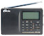 Радиоприемник Ritmix RPR-7020 Черный