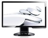 Монитор Benq TFT 18.5" G922HDAL glossy-black 5ms LED 16:9 Senseye