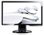 Монитор Benq TFT 18.5" G922HDAL glossy-black 5ms LED 16:9 Senseye