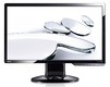 Монитор Benq TFT 18.5" G925HDA glossy-black 5ms 16:9