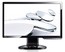 Монитор Benq TFT 18.5" G925HDA glossy-black 5ms 16:9