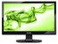 Монитор Philips TFT 18.5" 192E1SB1/62 glossy-black 16:9 5ms