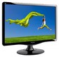 Монитор ViewSonic TFT 18.5" VA1931Wa-2 black 16:9 5ms 250cd. 100000:1