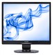 Монитор Philips TFT 19" 19S1SB/10 black 5ms