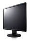 Монитор Samsung TFT 19" 943N black 5ms (Rus)