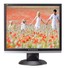 Монитор ViewSonic TFT 19" VA916G silver-black 5mc 100 000:1 250cd