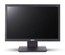 Монитор Acer TFT 19" V193WLAOb black 16:10 5ms LED 12M:1