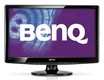 Монитор Benq TFT 19" GL941M glossy-black 5ms LED DVI M/M Senseye