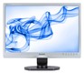 Монитор Philips TFT 19" 190S1SS silver-black 5ms wide DVI