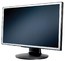 Монитор Proview TFT 19" AR938W silver 1440*900 5ms 300cd 3000:1