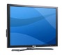 Монитор Dell TFT 20" 2007FP EuroE Black UltraSharp (1600 X 1200) TCO99 DVI-D Height Adjustable