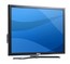 Монитор Dell TFT 20" 2007FP EuroE Black UltraSharp (1600 X 1200) TCO99 DVI-D Height Adjustable