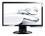 Монитор Benq TFT 20" G2025HDA glossy-black 5ms 16:9