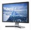 Монитор Dell TFT 20" 2009W European Black UltraSharp TCO099 DVI-D