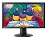 Монитор ViewSonic TFT 20" VA2014WM glossy-black 5ms 20 000:1 250cd M/M