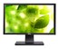 Монитор Dell TFT 21.5" P2211H Euro Black Wide Professional (1920x1080) DVI-D