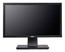 Монитор 21.5" TFT  Dell Ultrasharp U2211H IPS Black