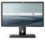 Монитор HP TFT 21.5" ZR22w 8ms/3000:1/1920x1080/178°-178°/VGA/DVI-D/DispPort/AG/S-IPS (VM626A4)