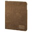 Чехол для планшета Tom Tailor Soft'n Easy H-106409 brown для Apple iPad 2/3/4