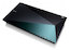 Плеер BluRay Sony BDP-S5100B черный