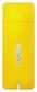Modem Huawei 3G Hi-Universe E369 желтый