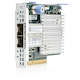 Адаптер HP 570FLR-SFP+ Ethernet 10Gb 2P (717491-B21)