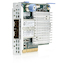 Адаптер HP 570FLR-SFP+ Ethernet 10Gb 2P (717491-B21)