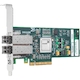 Адаптер HP 82B PCIe 8Gb FC Dual Port HBA (AP770B)