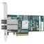 Адаптер HP 82B PCIe 8Gb FC Dual Port HBA (AP770B)