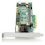 Контроллер HP Smart Array P420/2GB FBWC Controller (631671-B21)