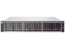 Трансивер HP MSA 2040 16Gb Short Wave Fibre Channel SFP+ 4-Pack (C8R24A)
