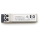 Трансивер HP MSA 2040 8Gb Short Wave Fibre Channel SFP+ 4-Pack (C8R23A)