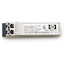 Трансивер HP MSA 2040 8Gb Short Wave Fibre Channel SFP+ 4-Pack (C8R23A)