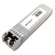 Трансивер IBM Cisco 10GBASE-SR SFP+ Transceiver (88Y6054)