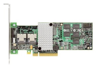 Контроллер Intel Original RT3WB080 (RT3WB080 911121)