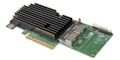Модуль RAID Intel Original RMS25KB080 RAID 0/1/1E (RMS25KB080 924454)