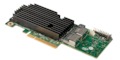Модуль RAID Intel Original RMS25PB080 (RMS25PB080 924868)