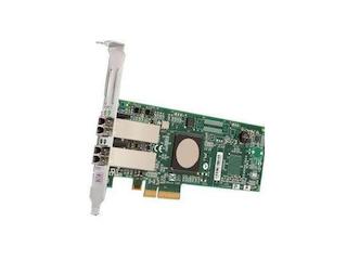Адаптер Sun 4Gb FC 2 port Qlogic SG-XPCI2FC-QF4-N