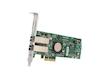 Адаптер Sun 4Gb FC 2 port Qlogic SG-XPCI2FC-QF4-N