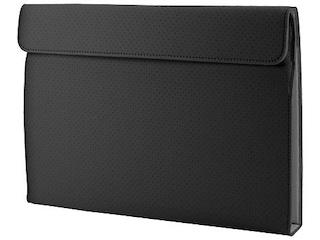 Оптический привод HP 9.5mm SATA DVD RW Jb Kit (652241-B21)