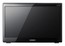 Монитор 21.5" TFT  Samsung LD220Z LFTGF <HG Black> LCD, Wide, 1920x1080, HDMI multitouch сенсорный