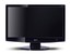 Монитор Acer TFT 23" H233HEbmid glossy-black 16:9 FullHD 2ms DVI HDMI M/M 80000:1